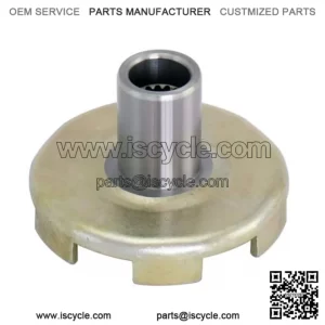 Bushing CFMOTO 500 X5 0180-092100-0010 CF188-092100-0010