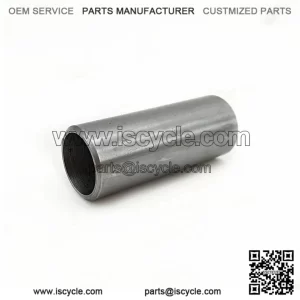 Piston pin CFMOTO 800 X8 0800-040002
