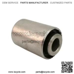Engine bushing LINHAI 260 300 400 24206
