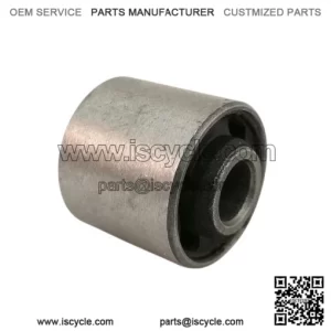 Engine bushing LINHAI 260 300 400 24223