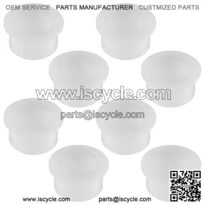 Front A Arm Bushing for Polaris ACE 150 17-2021 / Ranger 150 2018-2025 - OEM #5453651