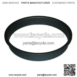 Bushing & Seal Assembly - N219000