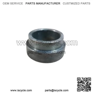 N283293 Bushing Replacement (J271)