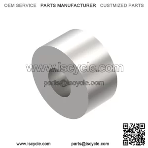 N280872 Grain Drill Pivot Bushing for 450 BD1110 BD1108 BD1113