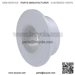 A82567 Flanged Bushing Replacement