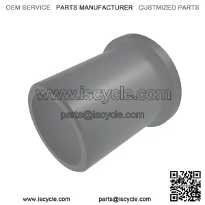 Flanged Bushing Replacement