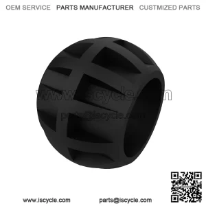 N161766 Bushing Replacement