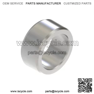 Walking Beam Bushing Replacement