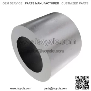 A24092 Plain Bushing Replacement