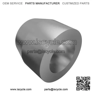 Spring Cushion Opener Bushing Replacement