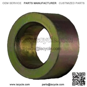 A112543/A48515 Pivot Bushing (Parallel Arms) Replacement
