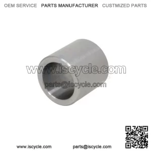 A25915 Gauge Wheel Bushing Replacement