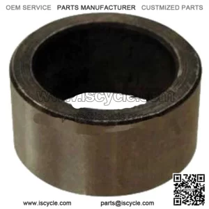 Bushing Replacement for AMN219547 CN219547 D-14024 D14024 N219547 SH319547