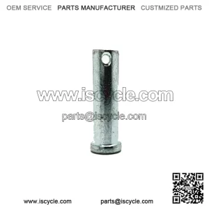 Polaris OEM Pin Clevis 1/2 X 1 3/4 7661878