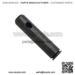 Polaris 5141086 Pin-driven Roller 8mm Part Ranger 1000 XP