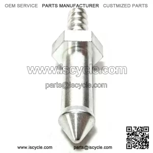 Polaris Seat Latch Pin 5910404