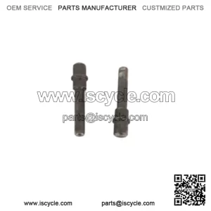 Polaris Ranger Sportsman 335 400 450 500 800 Transmission Dowel Pin 3233432 (For: More than one vehicle)