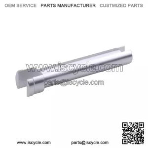 Mercedes Benz Knob Latch