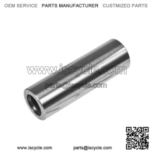 Piston pin LINHAI 400 27240