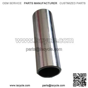 Piston pin CFMOTO 500 X5 0180-040002 CF188-040002