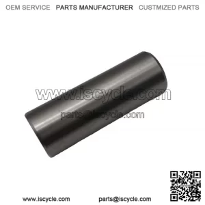 Piston pin ODES 800 21040108701