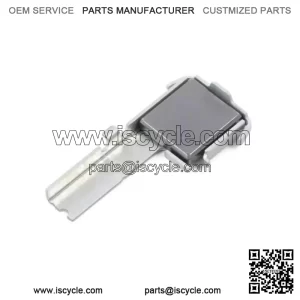 OEM 2003-2020 Honda Magnet, Transmission 21120-PWL-000 K20 K24 K SERIES