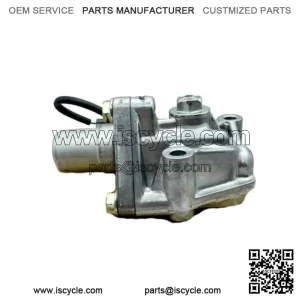 HONDA 15810-PCX-015 VTEC Solenoid Spool Valve S2000 AP1 2 F20C New Japan