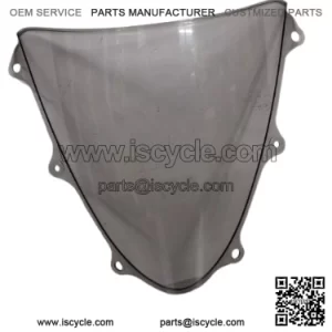 SUZUKI WINDSCREEN 94611-14J00 fit 2011 - 2024 GSX-R600 GSX-R750