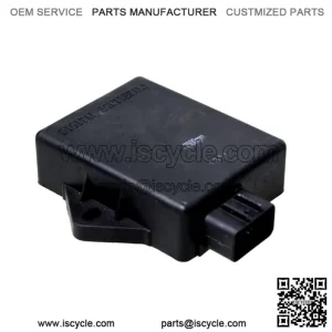 CDI LINHAI 260 22001