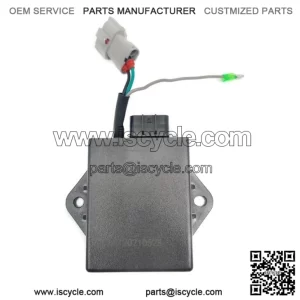 CDI LINHAI 260 300 22001A