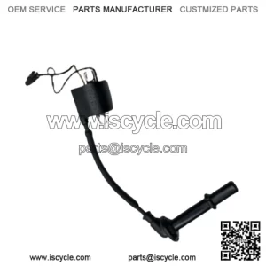 KAWASAKI IGNITION COIL 21121-0706 fit 2013-2020 KX250F KX 250 F