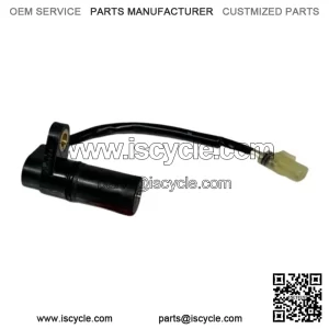 Honda 2004-2007 CB Cam Pulser Assembly New 36140MELD21 OEM