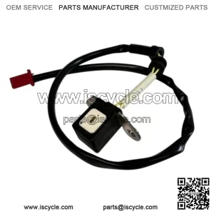 Honda Pulse Generator VT750 VT 750 Shadow 2004-2022 Models NEW
