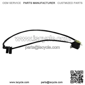 HONDA OEM PULSE GENERATOR 98-03 VT1100 New 30300-MBC-003