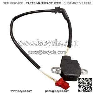 Honda Pulse Generator Pickup Coil 01-17 Gold Wing GL1800/A/B 30300-MCA-003