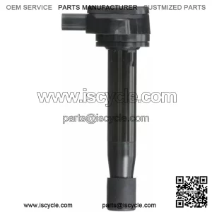 OEM Honda Acura Ignition Coil New 30520-RRA-007