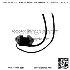 Honda COIL ASSY., IGNITION 30500-ZL0-D32 OEM NEW