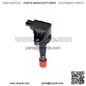 Honda Direct Ignition 30520-RB0-S01 Plug Top Coil Assembly. OEM.