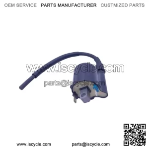 Honda COIL, IGNITION 30510-KZZ-901 OEM NEW