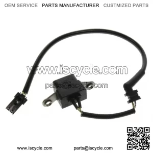 HONDA PULSE GENERATOR ASSEMBLY 2007-2023 CBR600RR 30300-MFJ-D01
