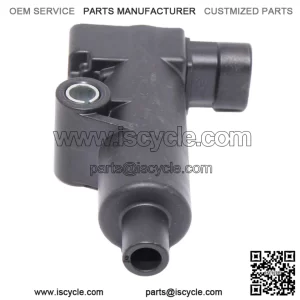 Ignition coil CFMOTO 800 850 0800-178000
