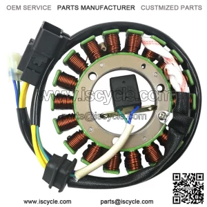 Stator CFMOTO 500 X5 0180-032000-1000 CF188-032000-1000