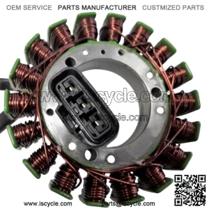 Stator CFMOTO 800 X8 0800-032000-2000