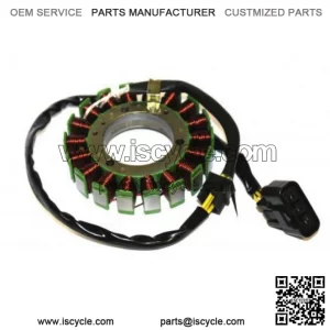 Stator CFMOTO 800 X8 0800-032000-3000
