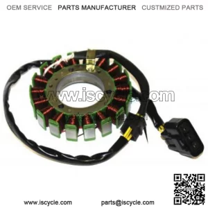 Stator CFMOTO 800 X8 0800-032000-4000