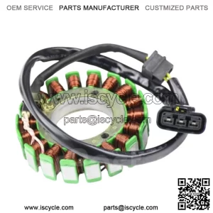 Stator CFMOTO 450 520 550 0GR0-032000