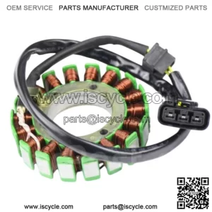 Stator CFMOTO 450 520 550 0GR0-032000-1000