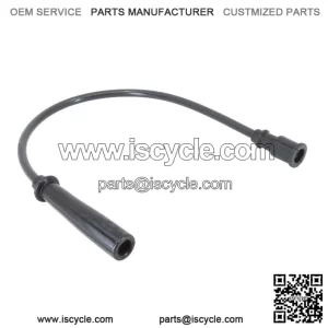 Spark plug wire ignition cable ODES 800 1000 21040400402