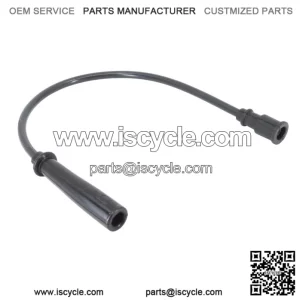 Spark plug wire ignition cable ODES 800 1000 21040503901
