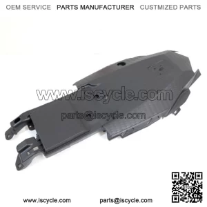 KAWASAKI Fender Rear 35023-0351 fit 2013 - 2019 Ninja Versys